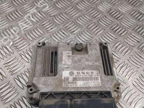 Used Control unit Control unit 39481683 39481683