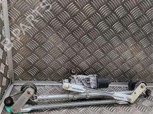 front-wiper-motor-renault-kadjar-ha_-hl_-2015-39180560 main image
