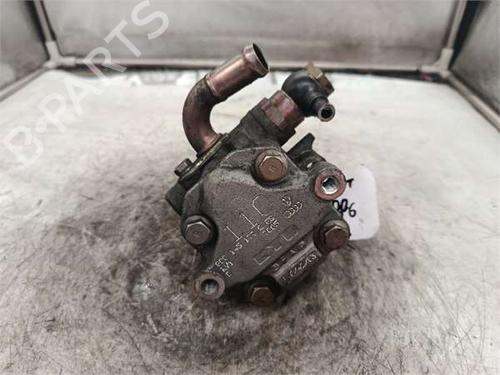 Styring servopumpe Styring servopumpe VW PASSAT B5.5 (3B3) 1.9 TDI (130 hp) 36682440 36682440