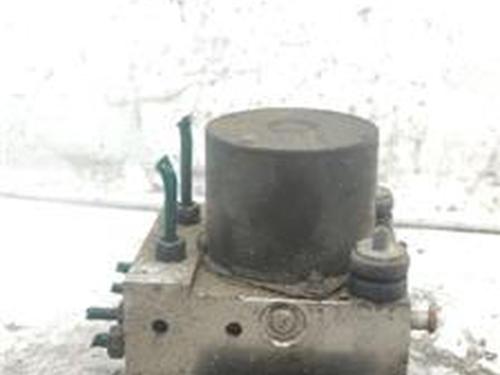 ABS Bremseaggregat OPEL CORSA C (X01) 1.0 (F08, F68) (58 hp) 19478884