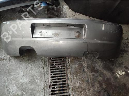rear-bumper-seat-leon-1m1-1999-2000-2001-2002-2003-2004-2005-2006-32075500 main image
