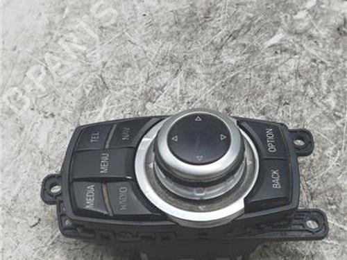 Switch BMW 3 (E90) 330 d | BP21676234I30 