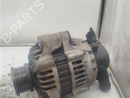 Generator HYUNDAI SANTA FÉ I (SM) 2.0 CRDi | BP29516184M7 