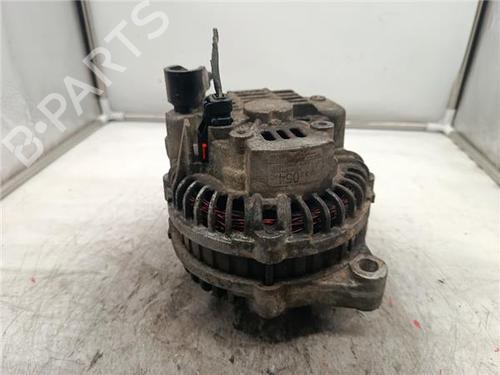 Generator CHRYSLER PT CRUISER (PT_) 2.0 (141 hp) 29294341