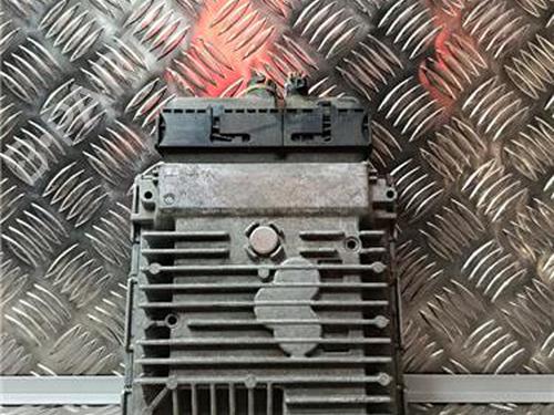 Module électronique SEAT ALTEA XL (5P5, 5P8) 1.6 TDI (105 hp) 30117197