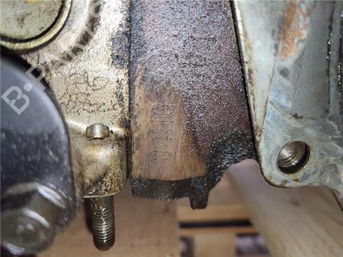 Engine KIA PICANTO I (SA) 1.1 | BP29645183M1 