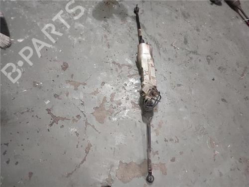 Steering rack CITROËN XSARA PICASSO (N68) 1.6 HDi | BP30117207M22