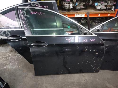 right-front-door-bmw-5-f10-2009-2010-2011-2012-2013-2014-2015-2016-31656623 main image