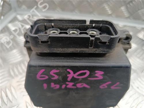 Used Electronic sensor Electronic sensor 36283883 36283883