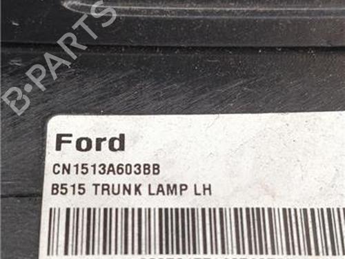 Left tailgate light FORD ECOSPORT 1.0 EcoBoost | BP33893327C79 - Image 3