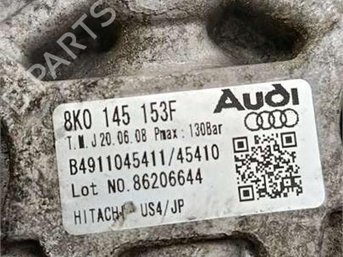 Steering pump AUDI A5 (8T3) 2.0 TFSI | BP35798021M99 - Image 3