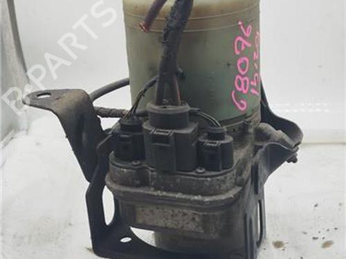 Used Steering pump SEAT IBIZA III (6L1) 1.9 SDI (64 hp) 23333272