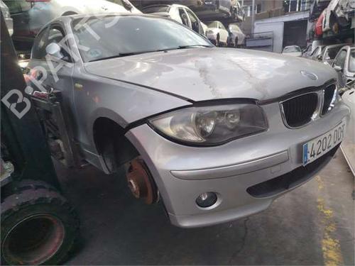 Recambios BMW 1 (E81) 116 i 4769866