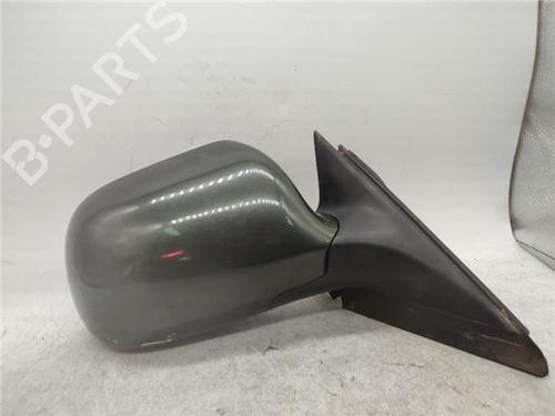 Right mirror AUDI A4 B5 (8D2) 2.5 TDI | BP18007527C27
