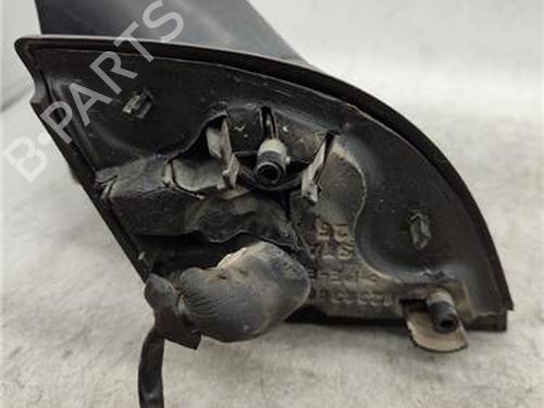 Left mirror CITROËN C3 I (FC_, FN_) 1.4 i | BP18006957C26 