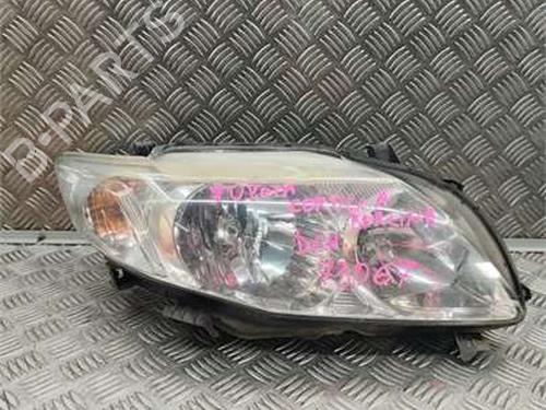 right-headlight-toyota-auris-_e15_-2006-2007-2008-2009-2010-2011-2012-2013-40051091 main image