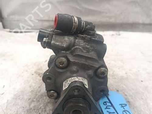 Used Steering pump Steering pump 36906485 36906485