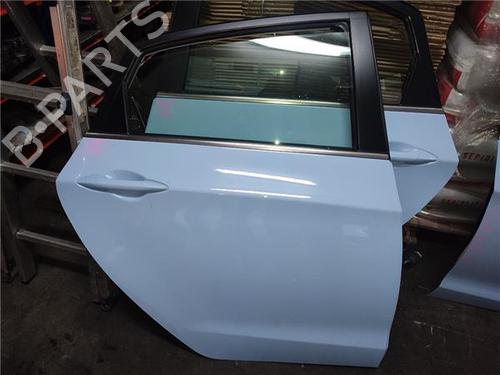 Used Right rear door HYUNDAI i30 (GD) 1.4 CRDi (90 hp) 30189117