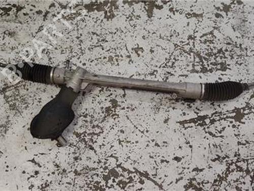 Used Steering rack TOYOTA YARIS (_P13_) 1.0 (KSP130_, KSP130) (69 hp) 18378879