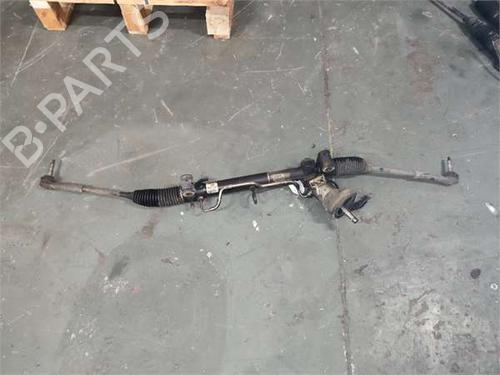Used Steering rack Steering rack OPEL INSIGNIA A Saloon (G09) 2.0 CDTI (69) (160 hp) 34528358 34528358