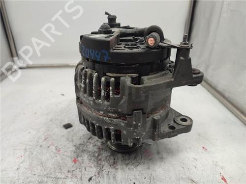 Alternator SEAT CORDOBA (6L2) 1.9 SDI | BP26442235M7 