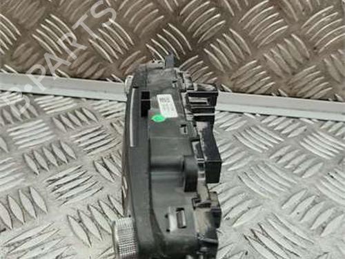 Climate control FORD TOURNEO COURIER B460 MPV 1.0 EcoBoost | BP37003717I5 - Image 2
