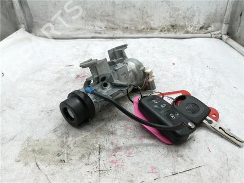 Used Other SEAT ALTEA (5P1) 1.6 TDI (105 hp) 29551261