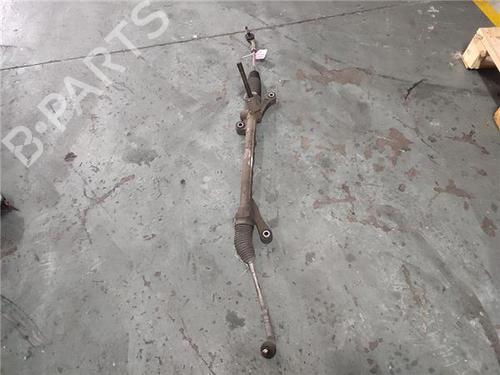 Steering rack FORD FIESTA VI (CB1, CCN) 1.25 | BP30189091M22 - Image 4