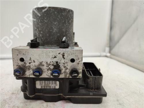 ABS pump AUDI A4 B7 (8EC) 2.0 TFSI | BP18005008M43 