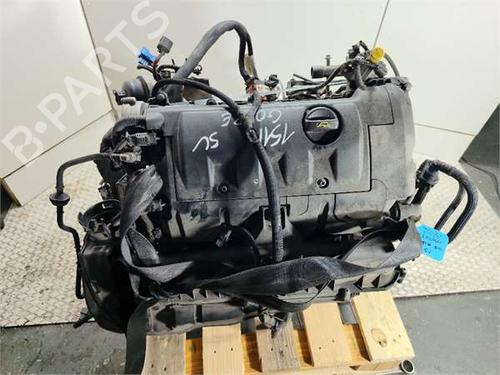 Engine CITROËN C3 Picasso (SH_) 1.6 VTi 120 | BP35395653M1 - Image 3