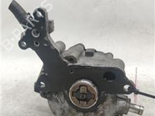 Used Other Other SEAT LEON (1P1) 1.9 TDI (105 hp) 18007041 18007041