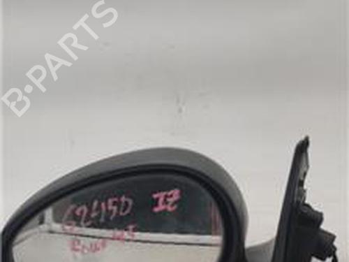 Used Left mirror ROVER 45 I Saloon (RT) 1.6 (109 hp) 18389840