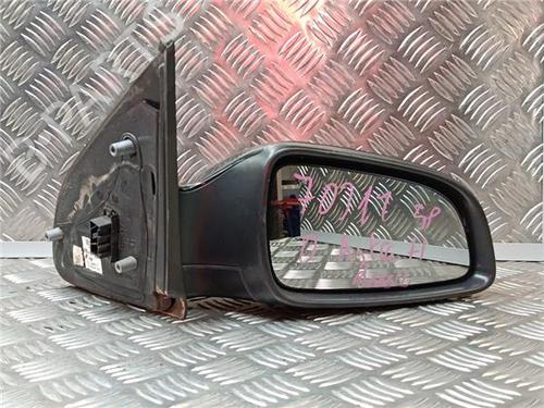 Used Right mirror OPEL ASTRA H (A04) 1.9 CDTI (L48) (120 hp) 30291586