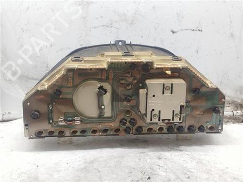 Instrument cluster CITROËN SAXO (S0, S1) 1.5 D | BP26404489C47 