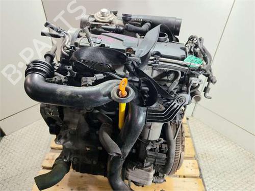 engine-seat-leon-1p1-2005-2006-2007-2008-2009-2010-2011-2012-2013-36148087 main image