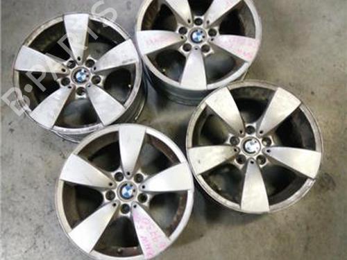 Used Rim BMW 5 (E60) 525 i (218 hp) 29017383
