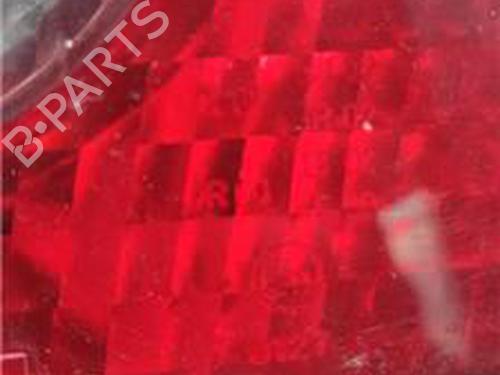 Right taillight ROVER 45 I Saloon (RT) 2.0 iDT | BP18005773C35 