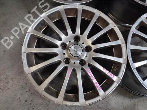 Rim BMW 3 Compact (E46) 316 ti | BP23333118C45 