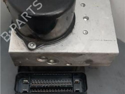 ABS pump MERCEDES-BENZ CLK (C209) CLK 270 CDI (209.316) | BP18381859M43 