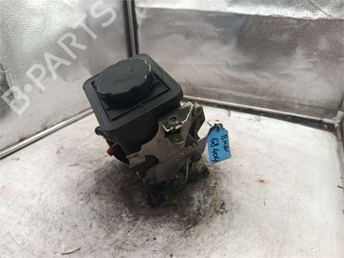 Steering pump BMW 3 (E46) 320 d | BP36657900M99 - Image 3