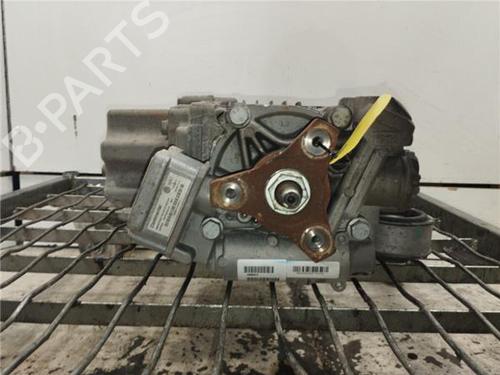 Rear differential SEAT ALTEA (5P1) 2.0 TDI 16V | BP29494708M24 