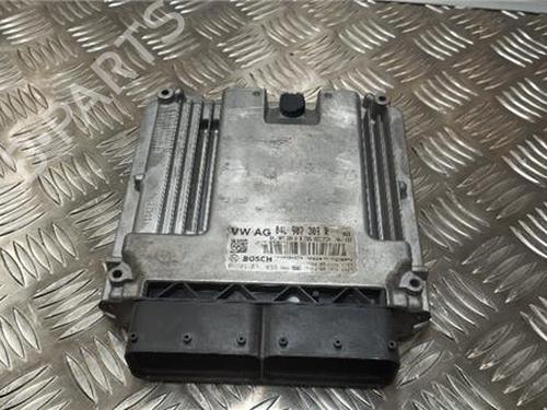 Modulo electronico SEAT LEON ST (5F8) 2.0 TDI (110 hp) 29929514