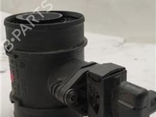 Mass air flow sensor OPEL COMBO Box Body/MPV 1.7 CDTI 16V | BP18390033M95 