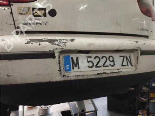 Teile für SEAT LEON (1M1) 1.9 TDI (110 hp) 4246432 