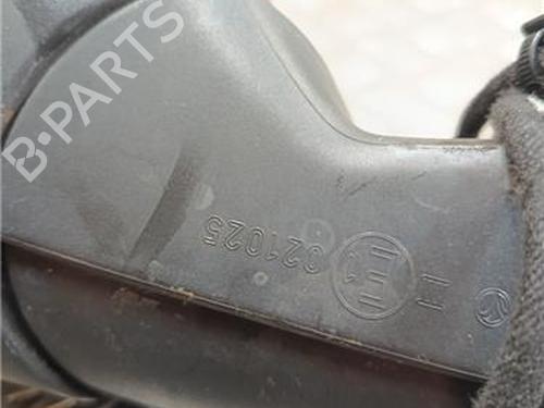 Left mirror VW GOLF VI (5K1) 2.0 TDI | BP29963497C26