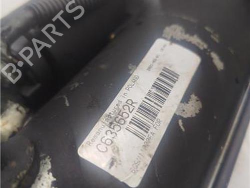 Starter FORD MONDEO IV (BA7) 2.0 TDCi | BP29319014M8