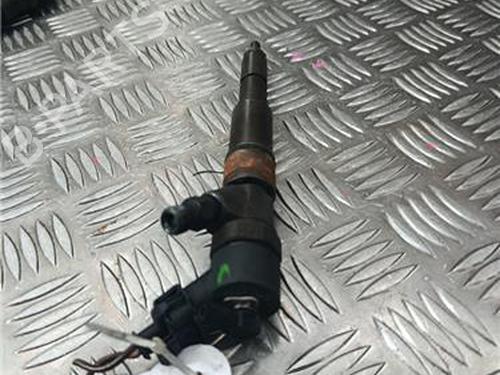 Injector BMW X5 (E53) 3.0 d | BP31366813M100