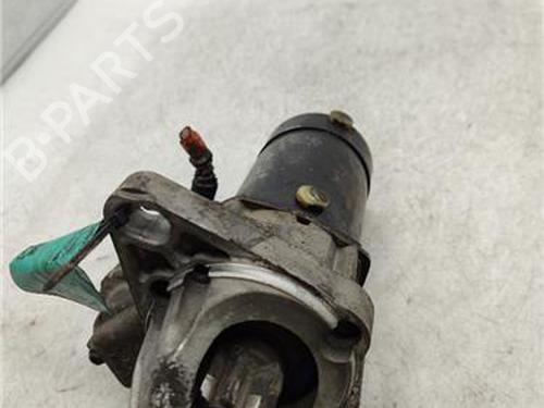Startmotor HONDA CIVIC VI Fastback (MA, MB) 1.6 16V (MB4) | BP18004182M8 