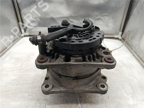 Used Alternator SEAT IBIZA IV (6J5, 6P1) 1.4 TDI (80 hp) 31366845