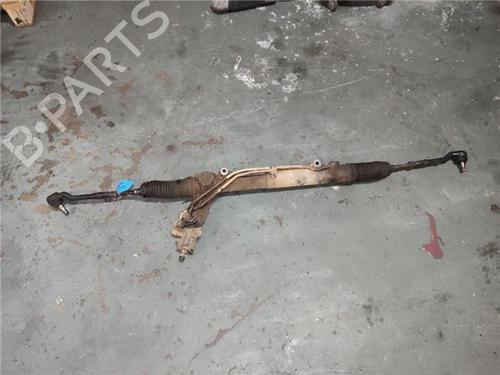 Used Steering rack Steering rack BMW X5 (E53) 3.0 d (184 hp) 33681575 33681575